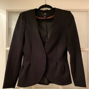 H&M Blazer